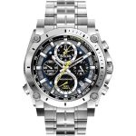 Bulova Official Website - Premium Watches